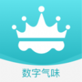 氣味王國