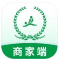 你悦到家服务端