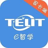 e智學家長端