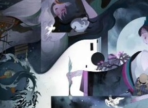 阴阳师绘世花鸟卷皮肤如何获取 绘世花鸟卷皮肤上线的具体时间