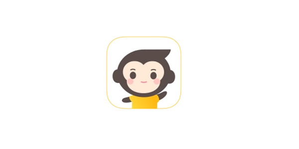 小猿口算