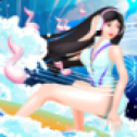 泳装我最美
