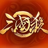 name