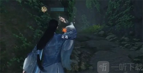 逆水寒大吉奇遇怎么玩 全大吉奇遇详细攻略讲解