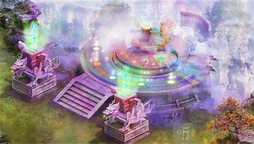 凡人修仙传人界篇房老魔如何 房老魔如何操作