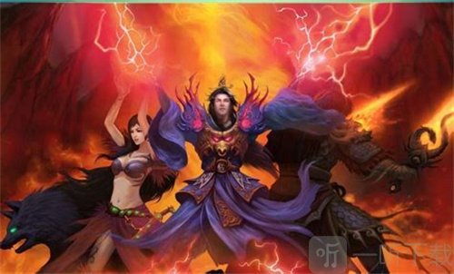 凡人修仙传人界篇房老魔如何 房老魔如何操作