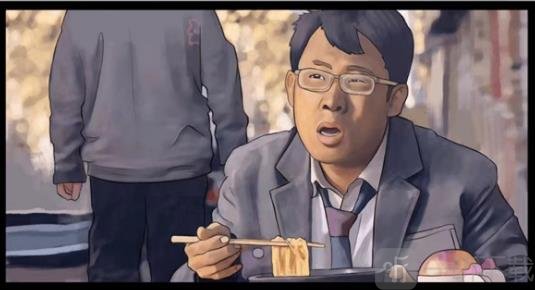 疯狂梗传非得逮住你关卡如何通关 非得逮住你通关方法