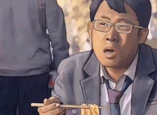 疯狂梗传非得逮住你关卡如何通关 非得逮住你通关方法