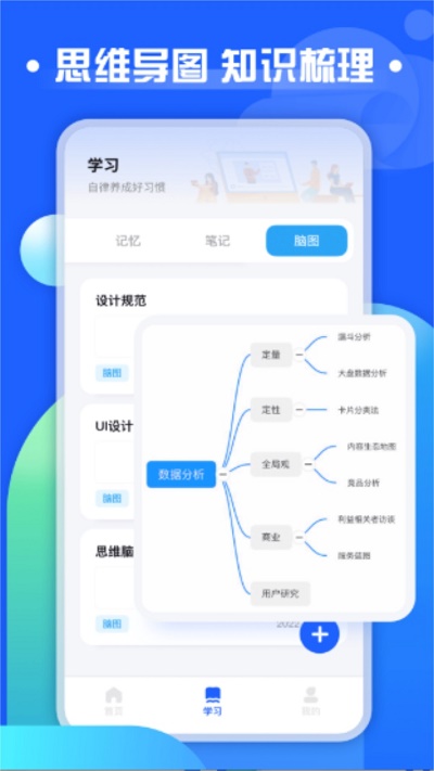 职教云考试
