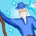 巫師狂野之旅
