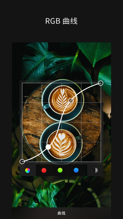 picsplay3.6.1版