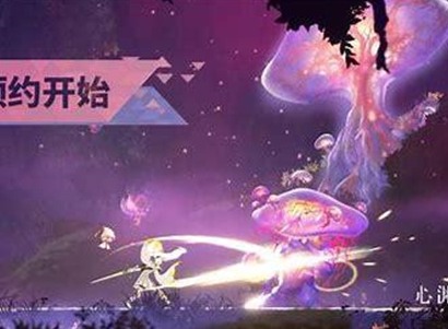心渊梦境昔日之森怎么过去 昔日之森到达途径详细讲解