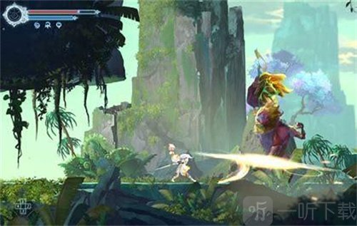 心渊梦境手游武器讲解 武器应该如何选择
