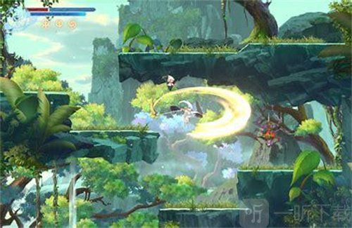心渊梦境手游武器讲解 武器应该如何选择