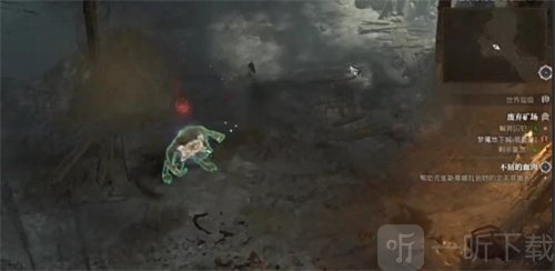 暗黑破坏神4德鲁伊词条什么有用 德鲁伊有效词条一览