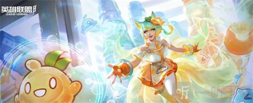 英雄联盟4.2a版本更新内容分享 4.2a新版本前瞻一览