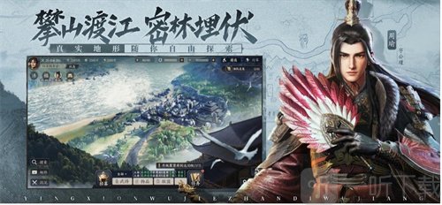 战地无疆士兵养成攻略 士兵成长详细讲解