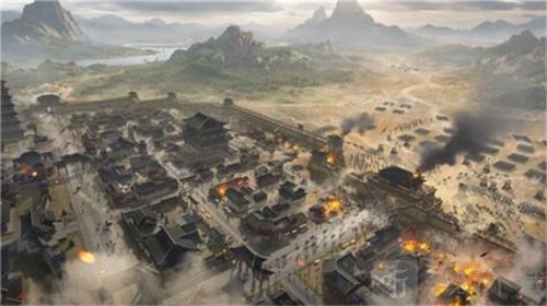 战地无疆士兵养成攻略 士兵成长详细讲解