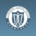 連云港職業技術學院