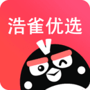 浩雀優選