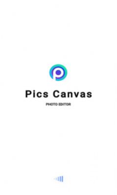 Pics Canvas