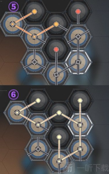 崩坏星穹铁道矿区座钟修复任务完成方法 矿区座钟修复任务通关攻略