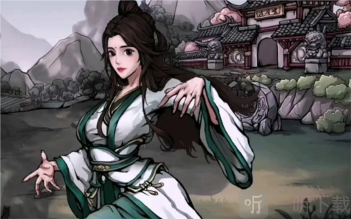 烟雨江湖星云剑诀怎么获得 星云剑诀获取方法