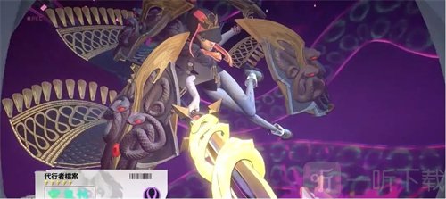 众神派对里奥拉这个角色如何 里奥拉角色强度分析