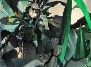 白夜极光初始角色攻略 初始角色选择推荐