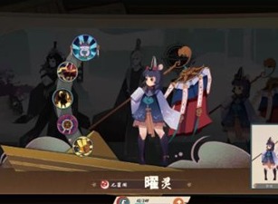 弈仙牌秘术牌如何获得 秘术牌获得方法详解