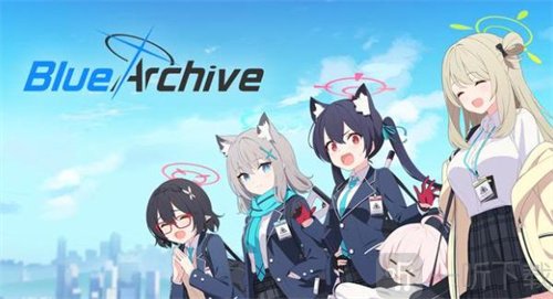 蔚蓝档案千年科学学院哪些学生厉害 千年科学学院强力学生详细介绍