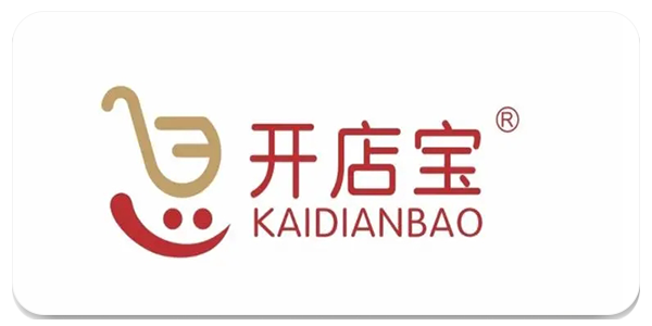 开店宝
