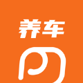 淘油集養車