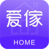愛傢智能家居