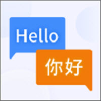 name