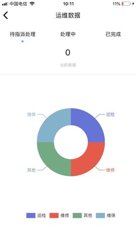 e能建免费版