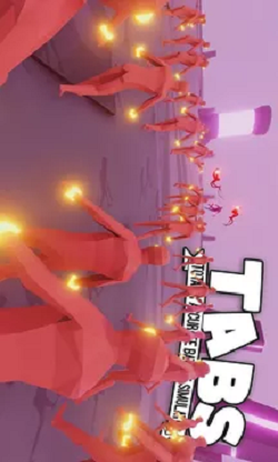 战争模拟器