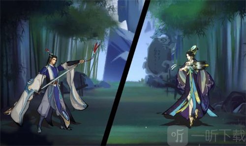 弈仙牌门派秘传攻略讲解 门派秘传如何通过