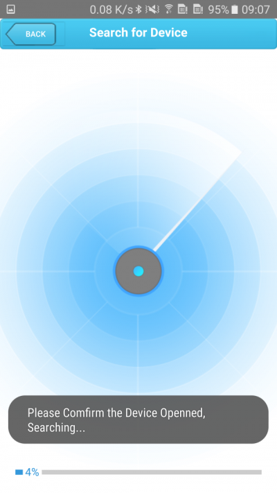 新健康管理专家