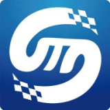 滿福嘉服務平臺