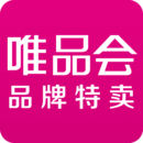 唯品会app