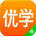 优学微课