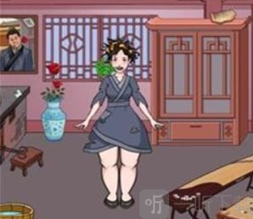 汉字找茬王帮她变美出门约会怎么过 帮她变美出门约会通关攻略
