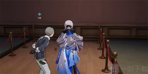 崩坏星穹铁道自动机兵蜘蛛任务如何完成 自动机兵蜘蛛任务通过方法
