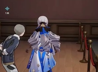崩坏星穹铁道自动机兵蜘蛛任务如何完成 自动机兵蜘蛛任务通过方法
