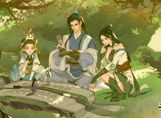 弈仙牌老虎好玩吗  慕虎卡组攻略详细介绍