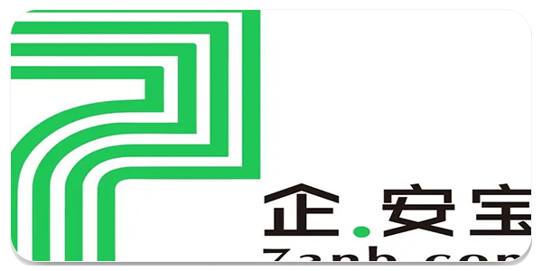 企安宝安卓版