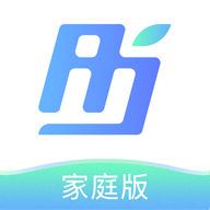 潤林校園家長版