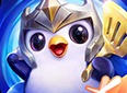 金铲铲之战S9段位继承规则是什么 段位继承规则介绍