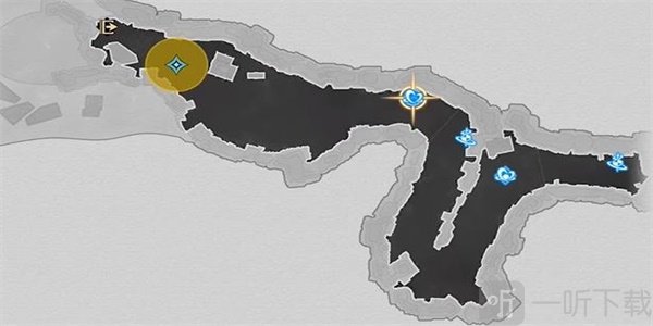 崩坏星穹铁道藏品复刻反物质军团怎么过 反物质军团其一攻略